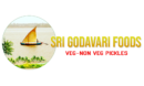 Sri Godavari Foods